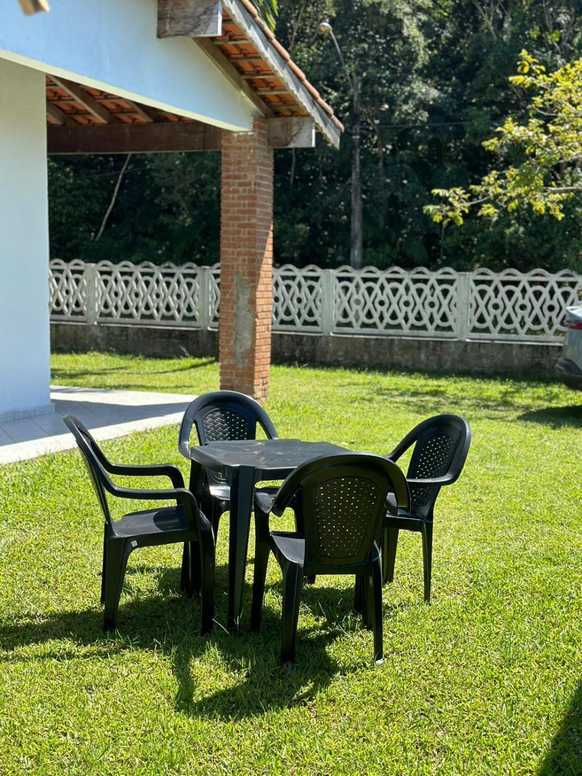 Lemon Suites E Pousada - Indaia Riviera Bertioga Exterior foto
