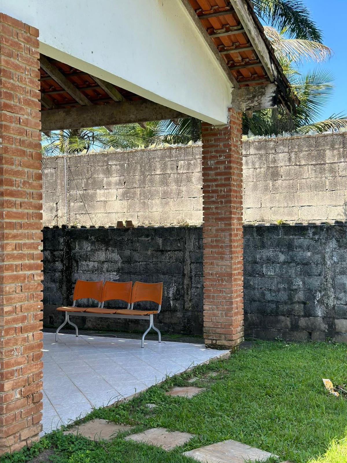 Lemon Suites E Pousada - Indaia Riviera Bertioga Exterior foto