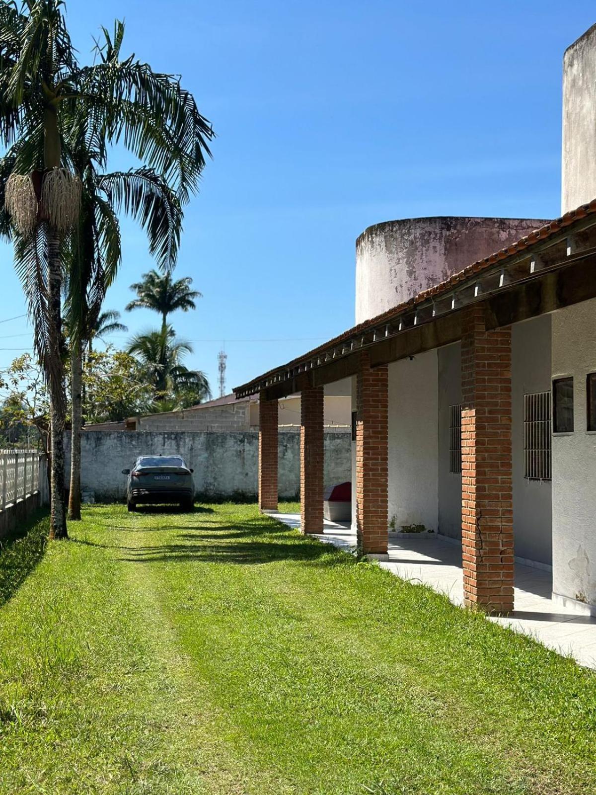 Lemon Suites E Pousada - Indaia Riviera Bertioga Exterior foto