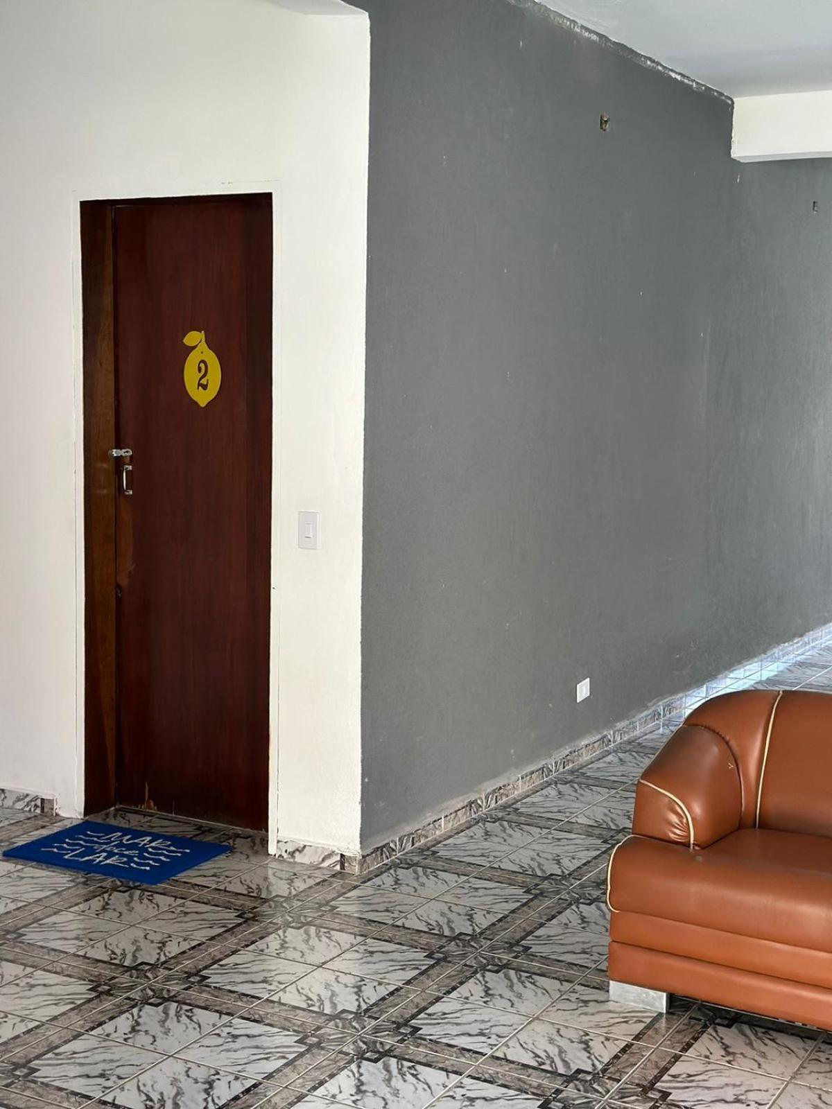 Lemon Suites E Pousada - Indaia Riviera Bertioga Exterior foto