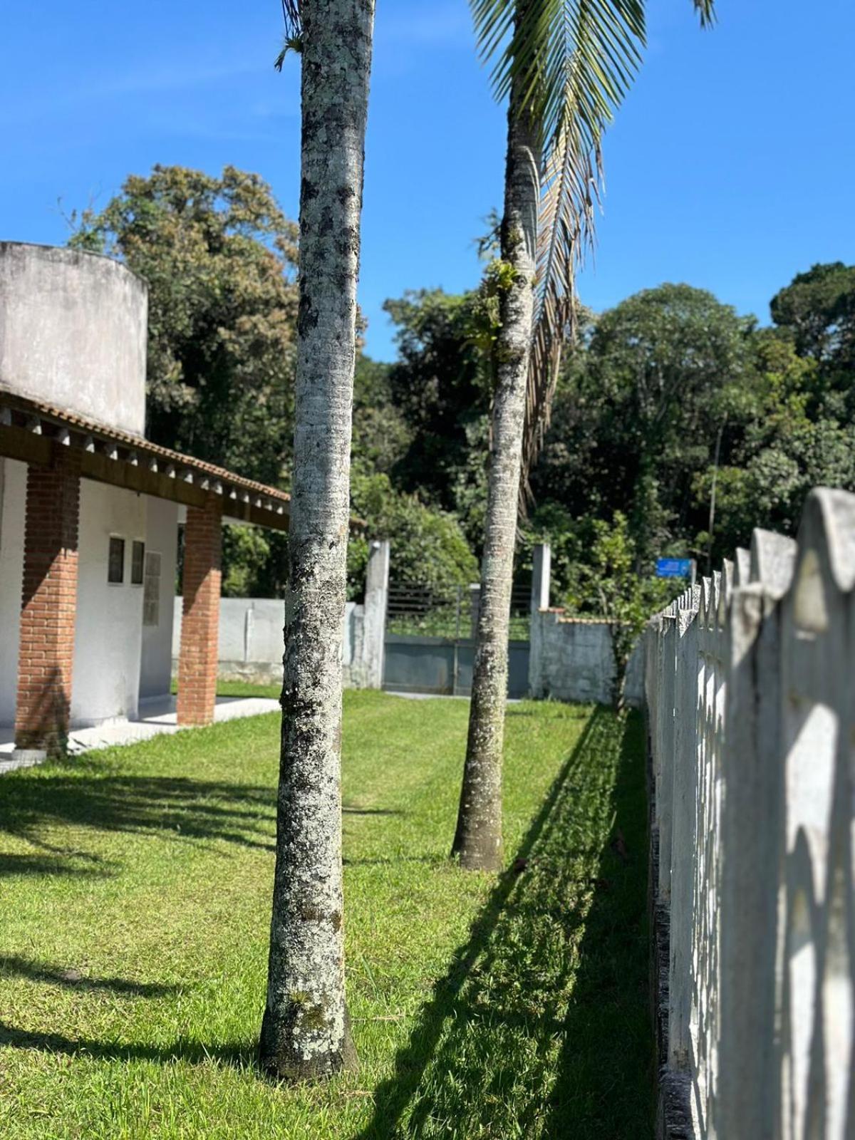 Lemon Suites E Pousada - Indaia Riviera Bertioga Exterior foto